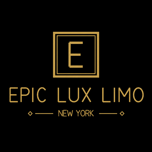 Epic Lux Limo