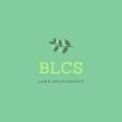 BLCS Logo