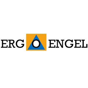 Logo von Praxis für Ergotherapie Engelhardt