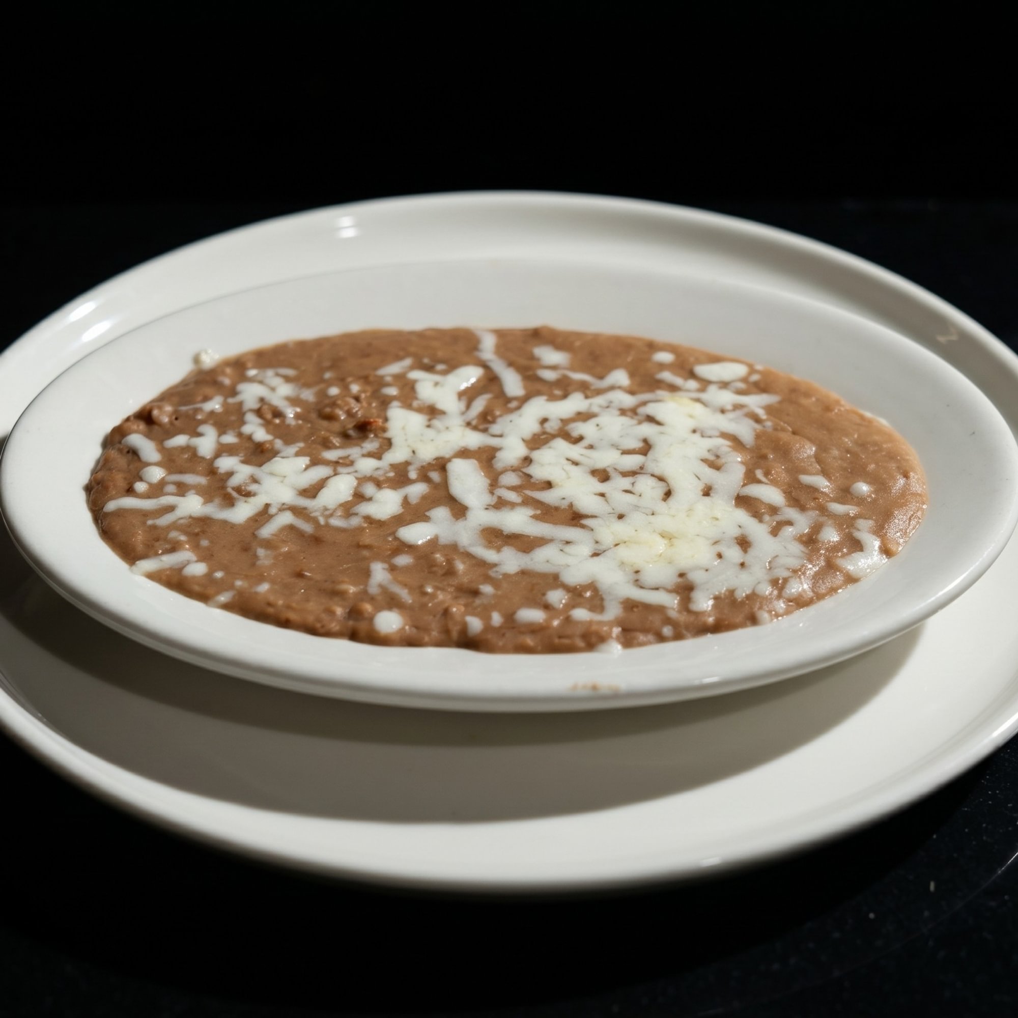 Refried Beans