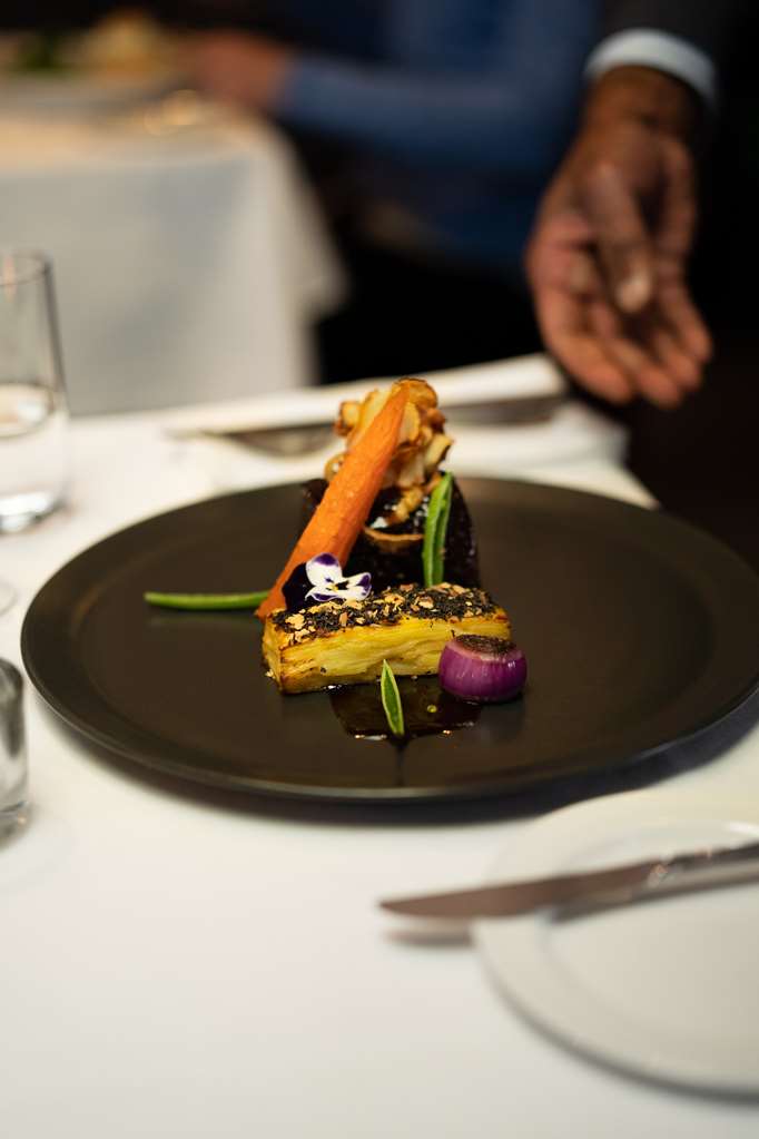 Radisson Blu Hotel & Spa, Sligo 52