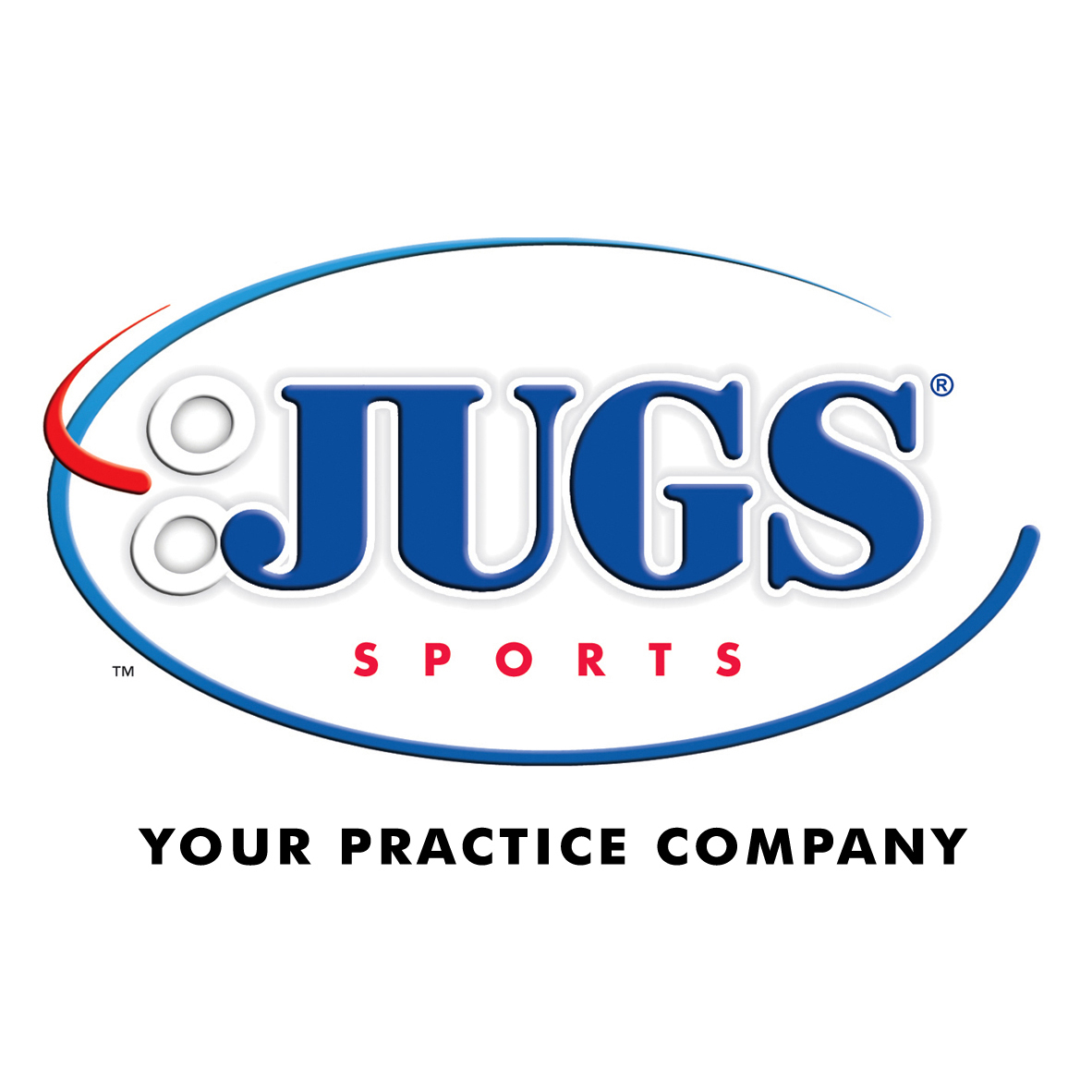 Jugs Sports 11885 SW Herman Rd. Tualatin, OR Sporting Goods MapQuest
