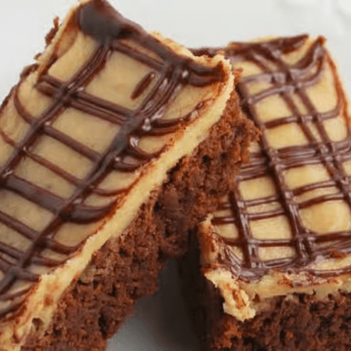 Brownie