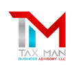 Taxman Business Advisory Llc Logo