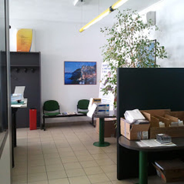 Gallery thumbnail