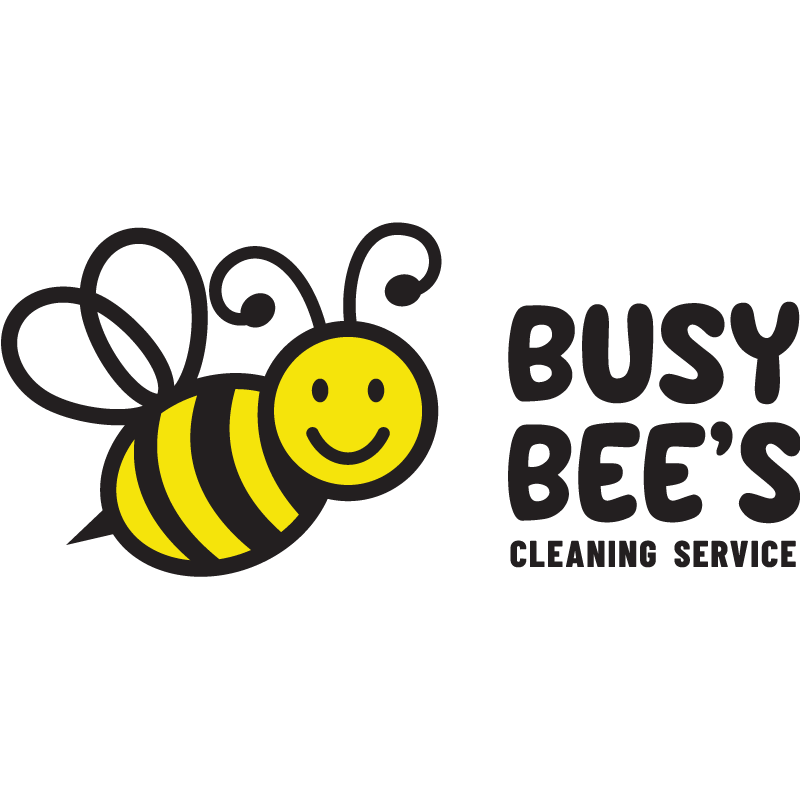 Busy Bee's Cleaning Service