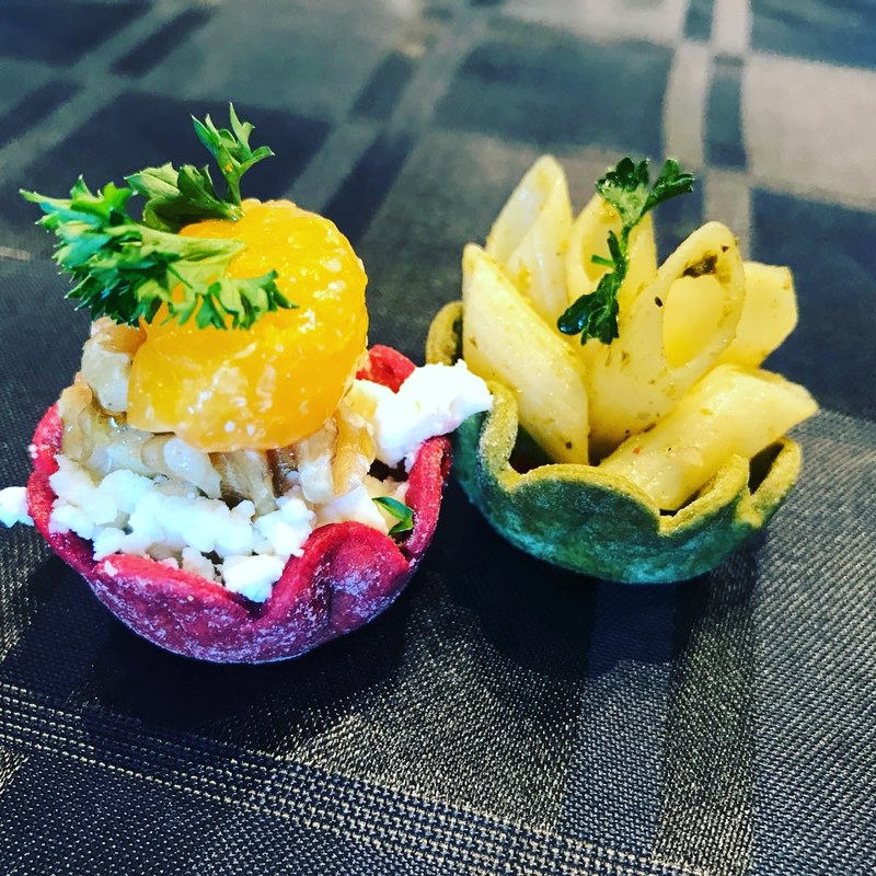 Foto's Cater-ick Catering & Evenementen