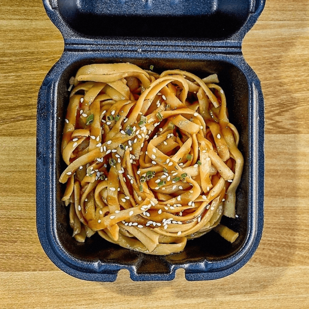 Noodles