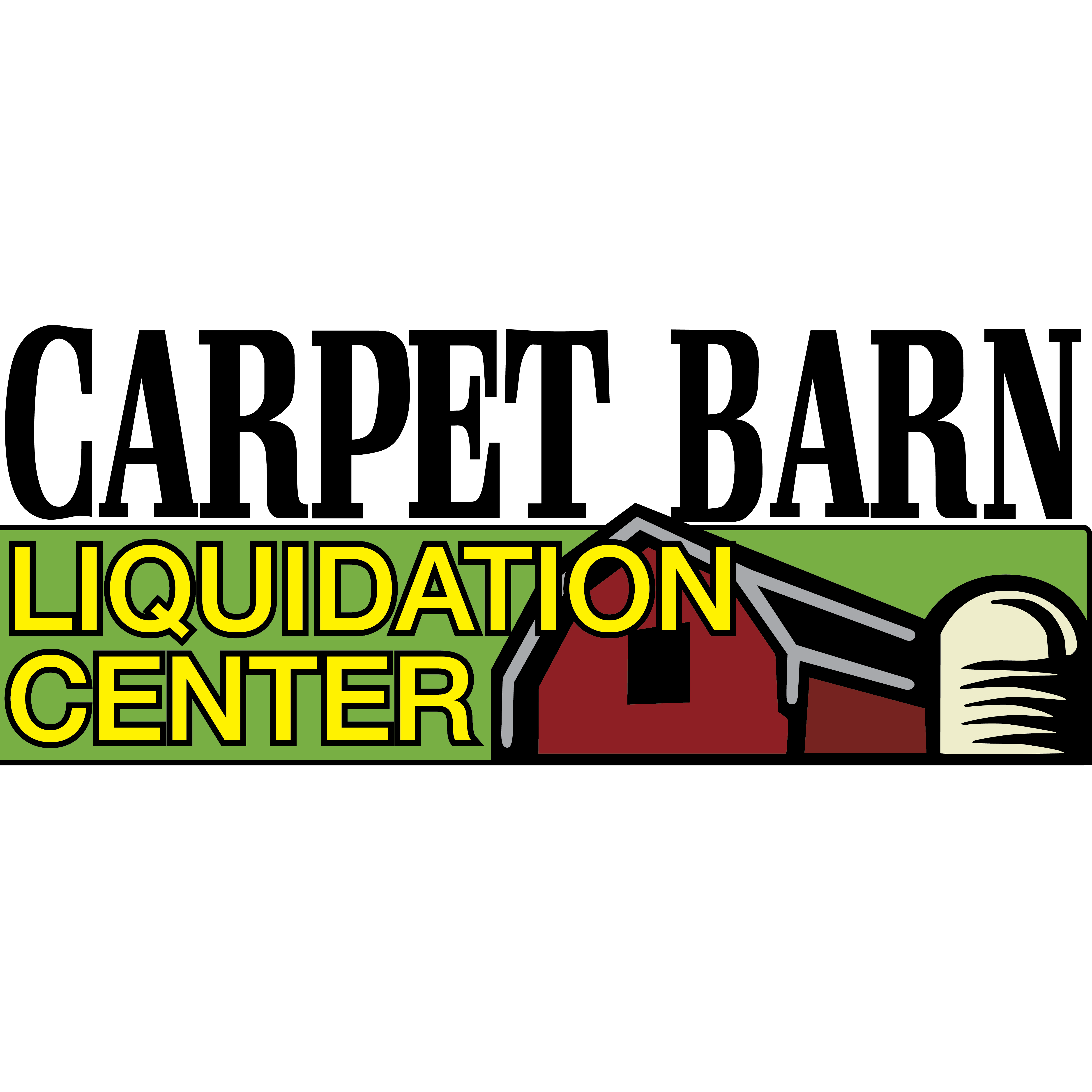 Carpet Barn Liquidation Center Spokane Valley Wa 99212 Carpet Barn Liquidation Center