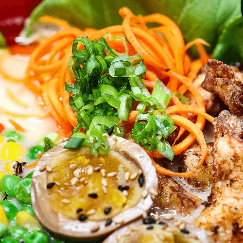 Ramen