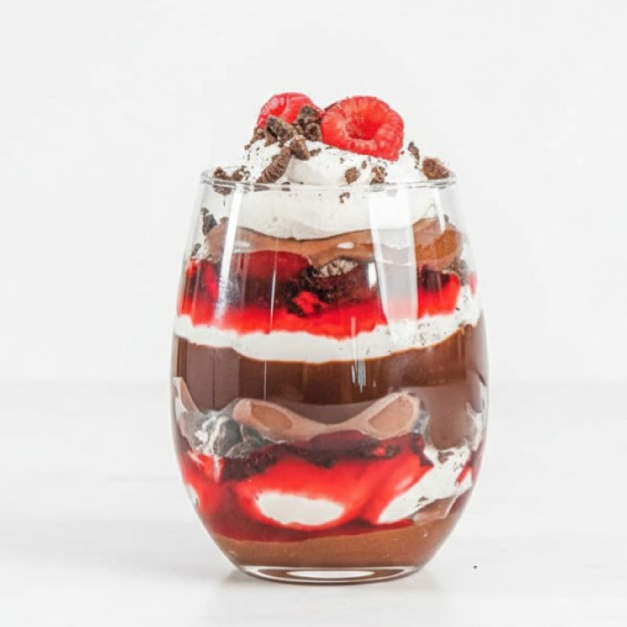 Parfait