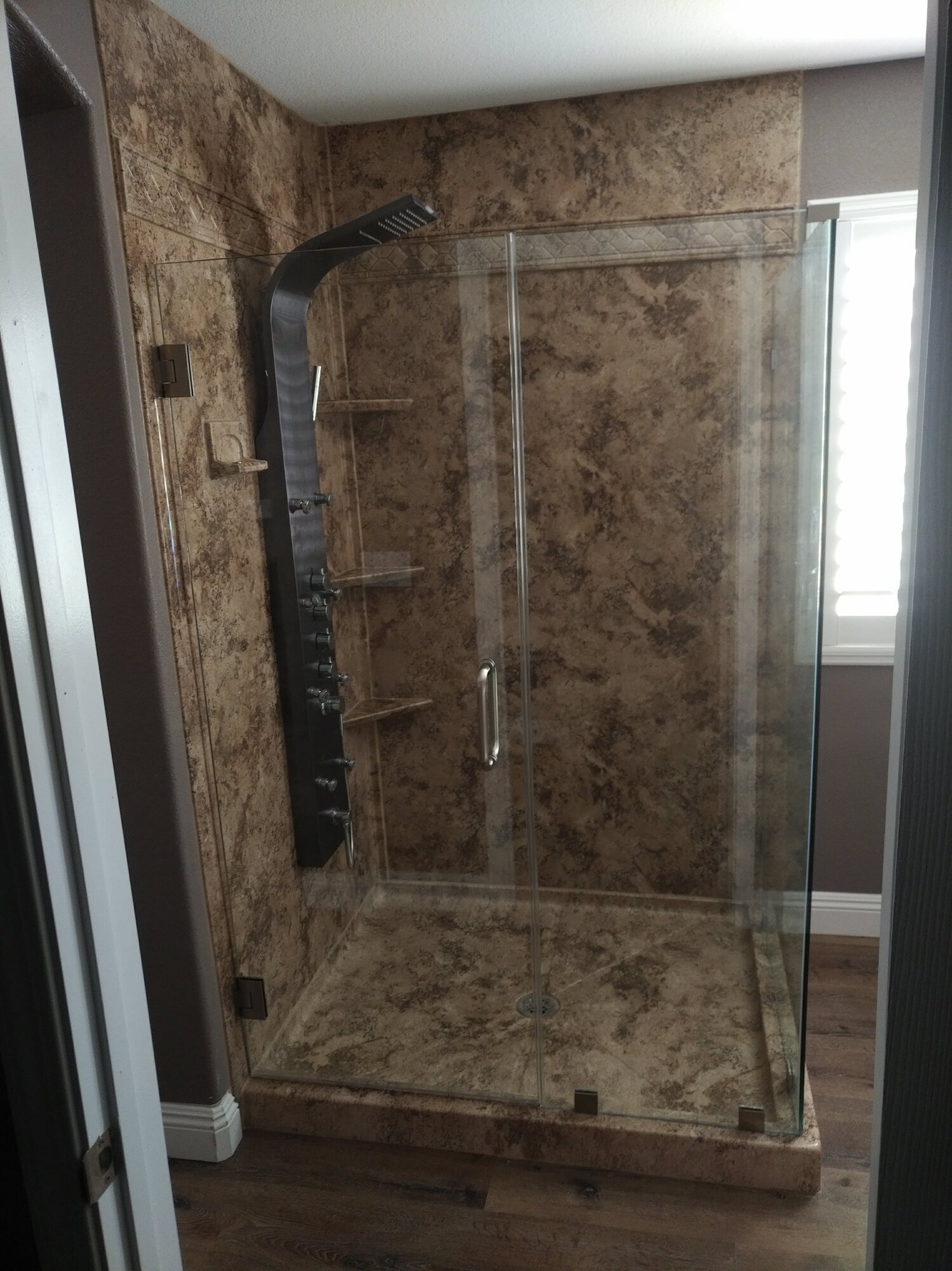 DBC Home Remodel Image