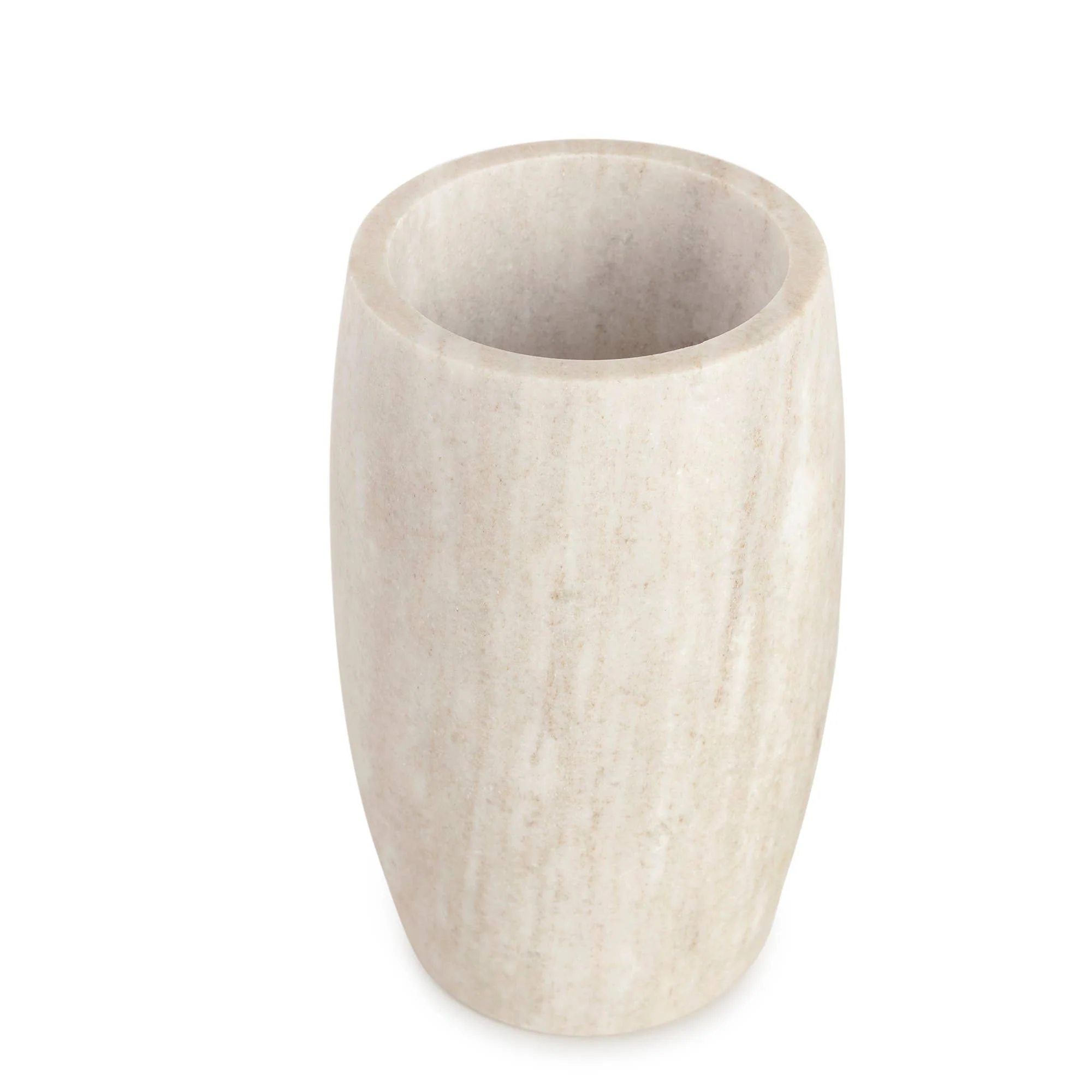 Gauri Kohli - Meraki Marble Wine Chiller
