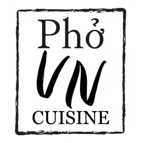 VN Cuisine