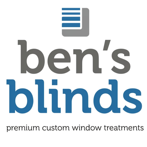 Ben's Blinds