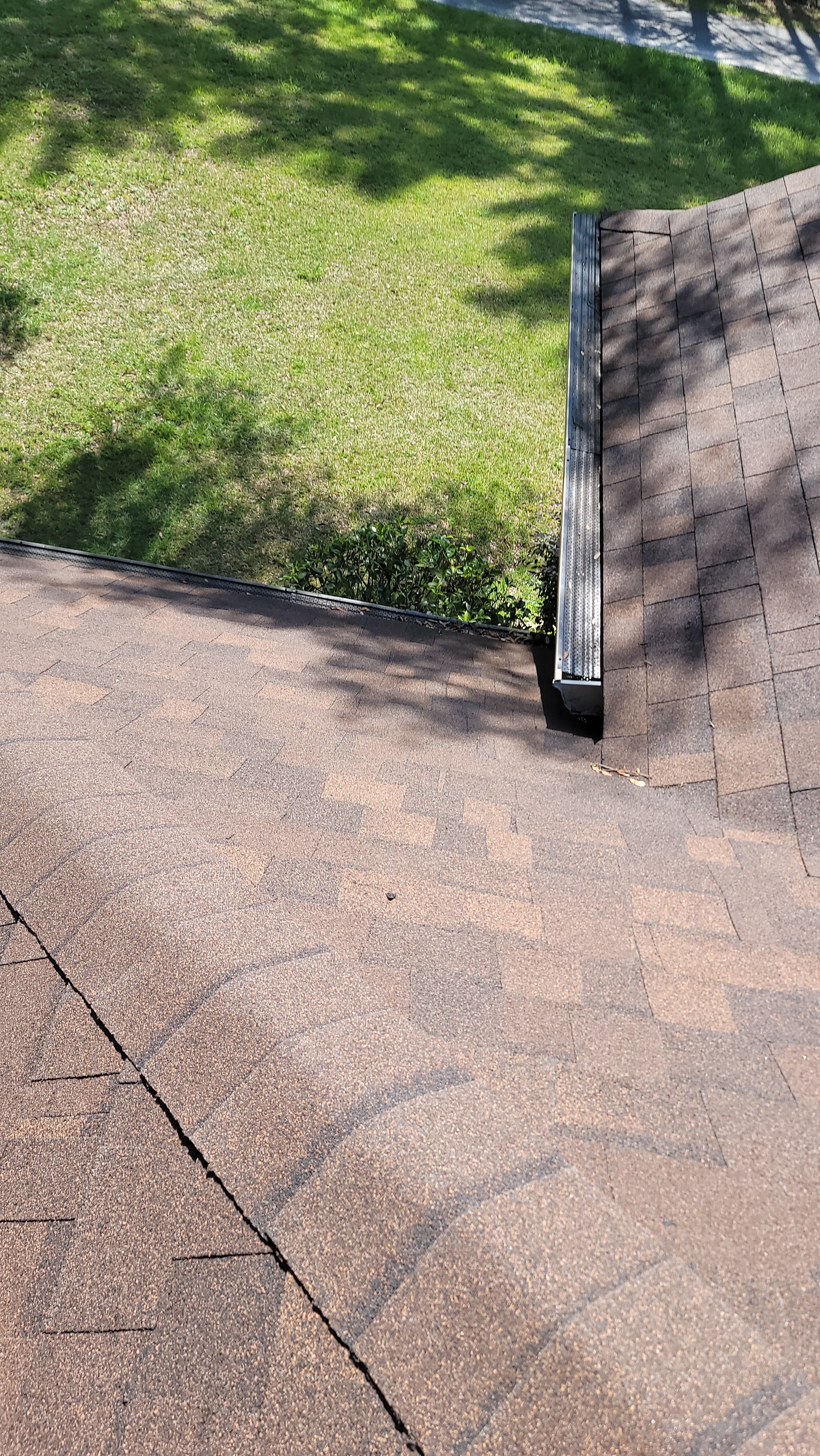 Galloway Roofing Image