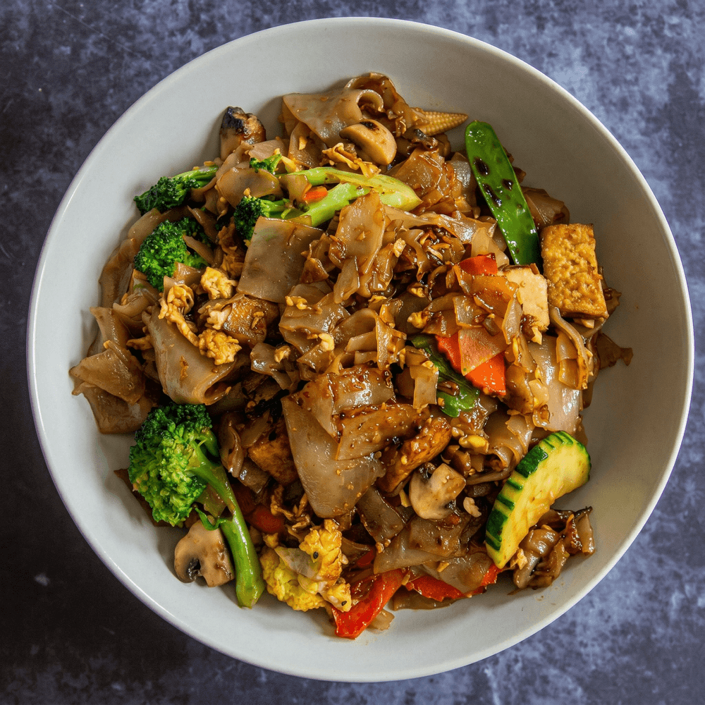 Pad See Ew