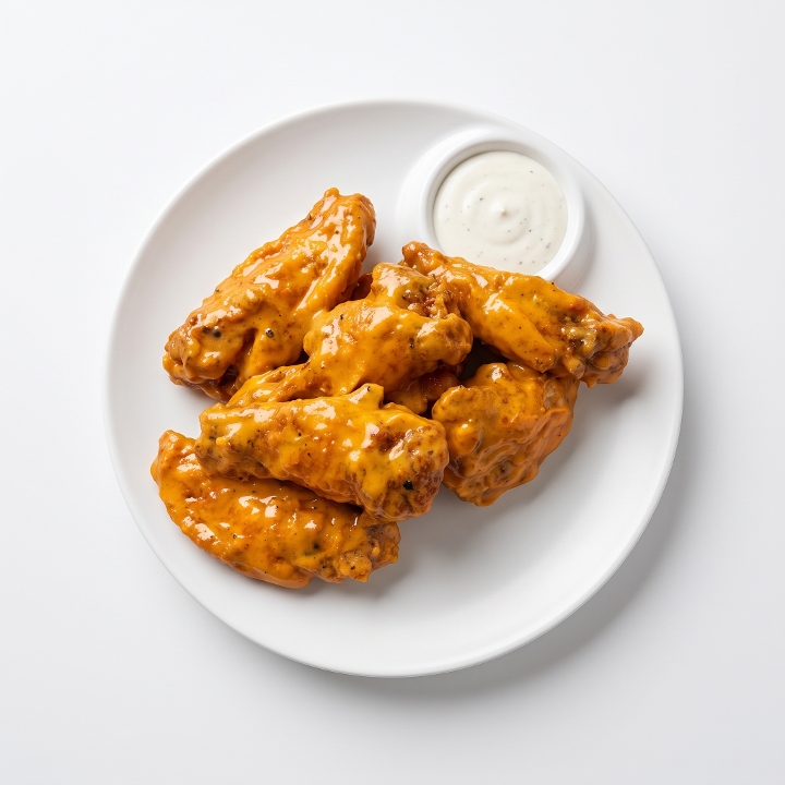 Wings