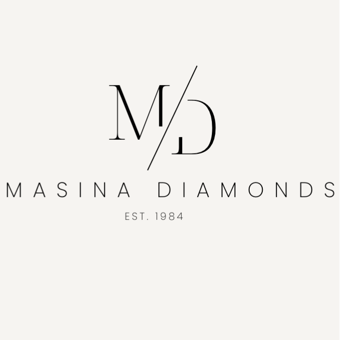 Masina Diamonds