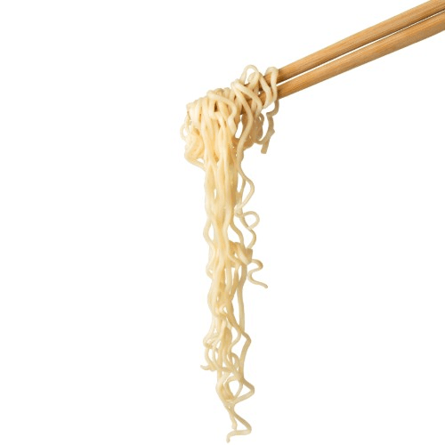 Extra Udon Noodle