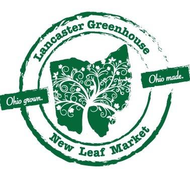 Lancaster Greenhouse & New Leaf Market Photo