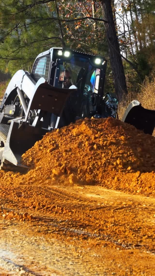 1Source Industries Image