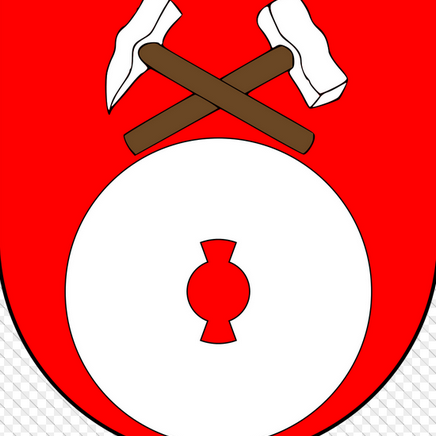logo Choltice - Městys