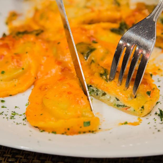 Images Gente Ristorante