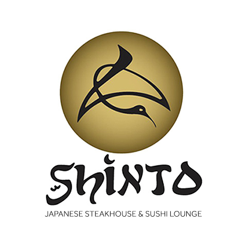 Shinto Japanese Steakhouse & Sushi Lounge Photo