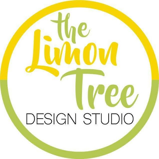 The Limon Tree Digital Marketing