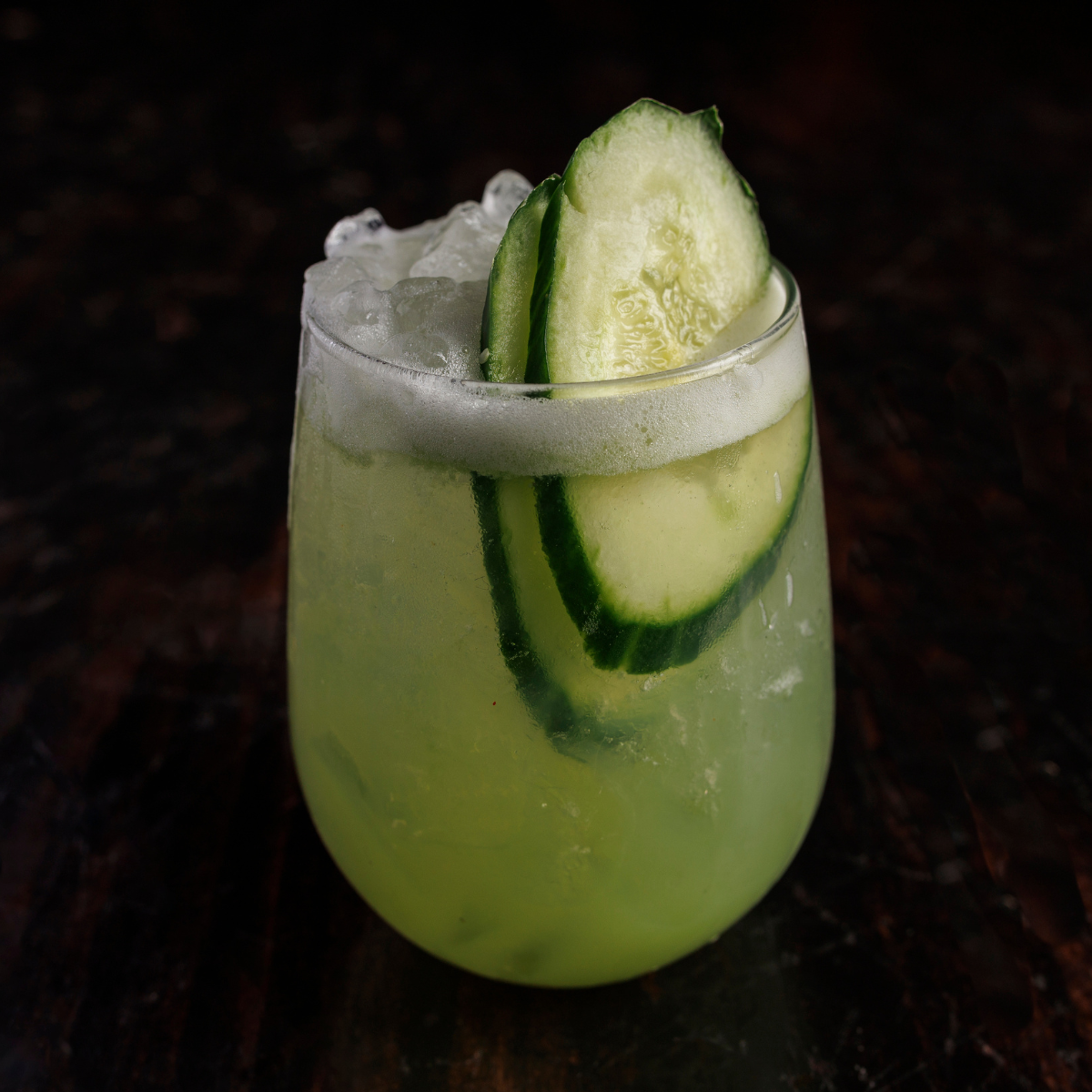 Pepino