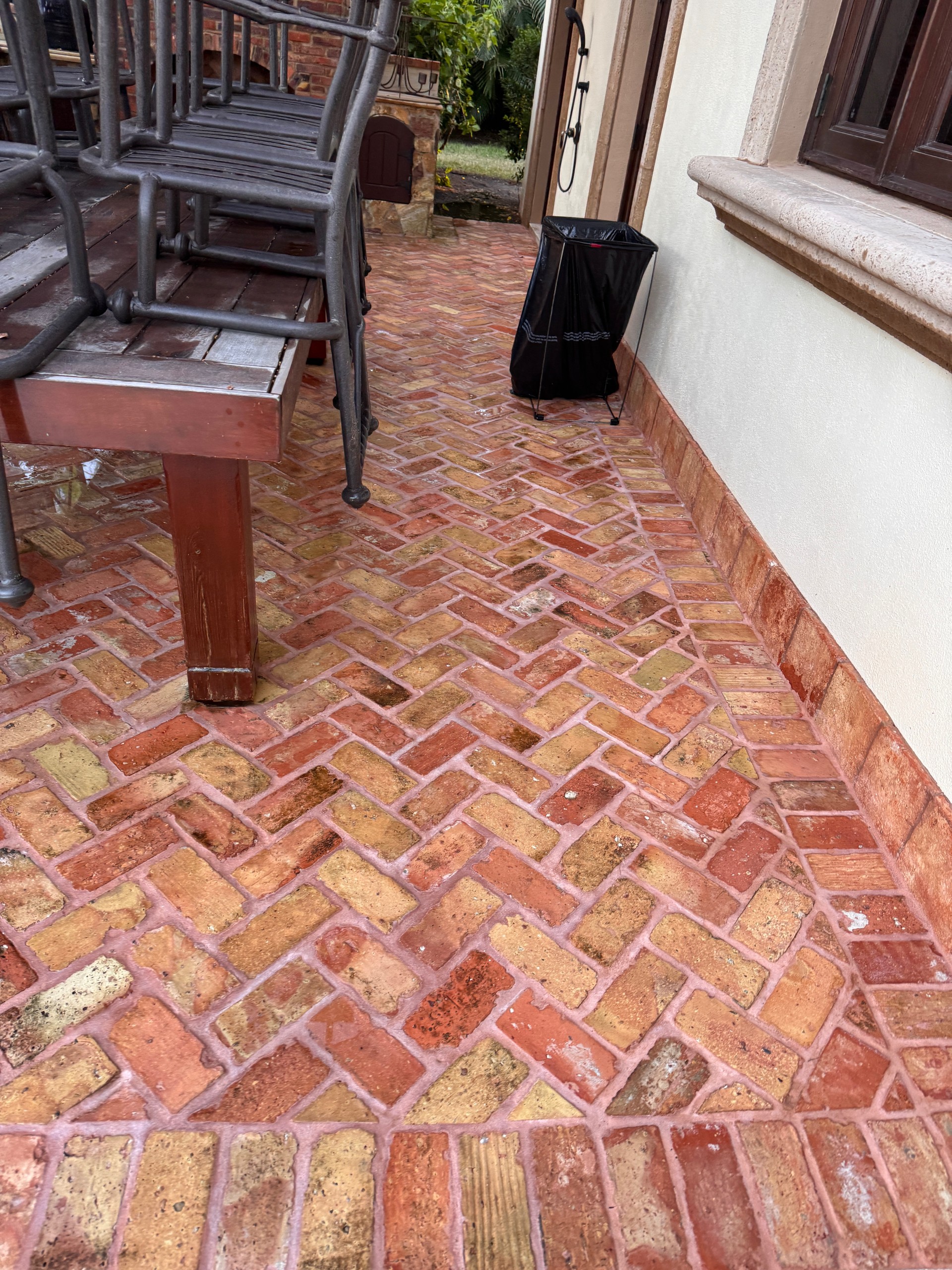 Window Hero Sarasota Image