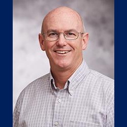 Stephen Ripple, MD