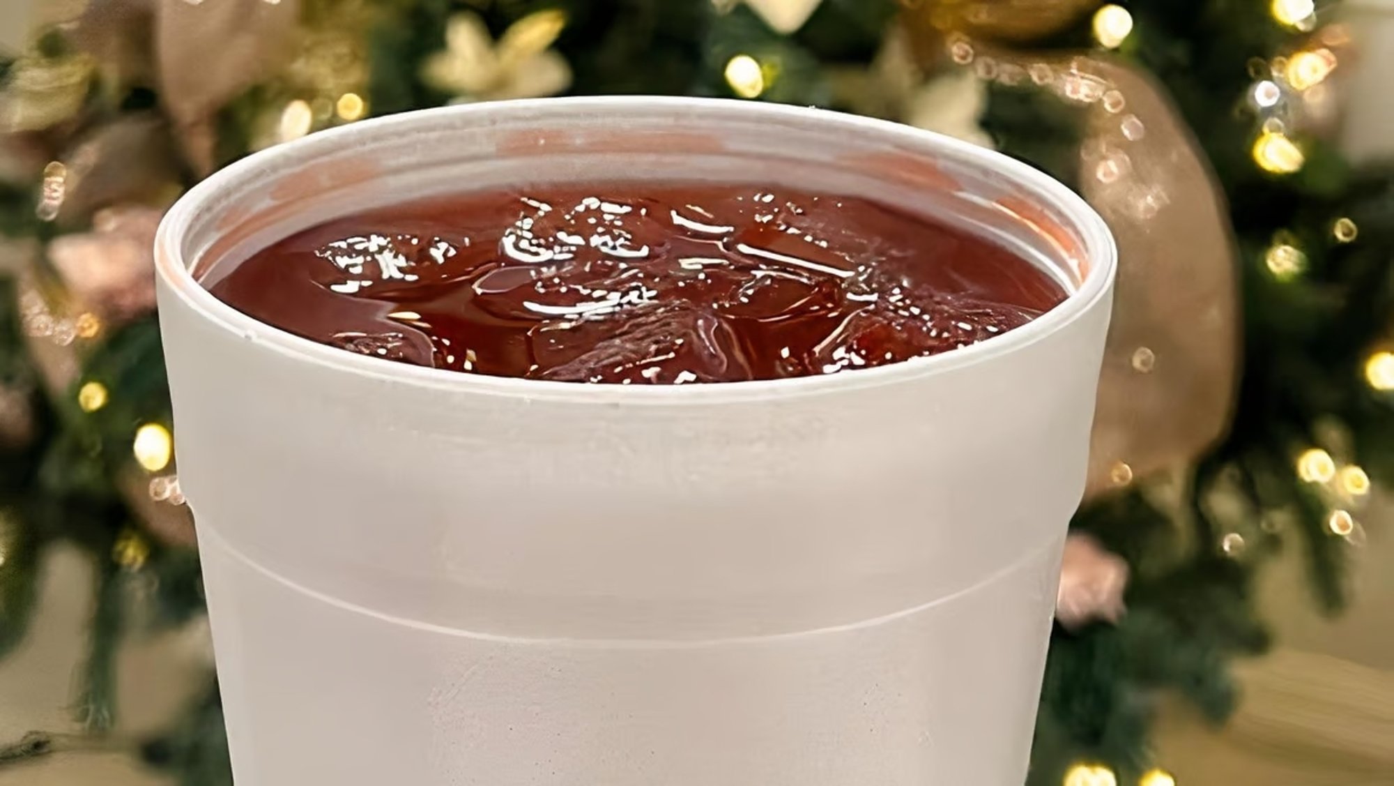 Reg. Kool-Aid