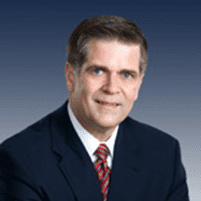 Dr. Frank Henry Foot & Ankle Specialist