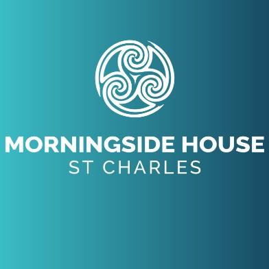 Morningside House of St. Charles