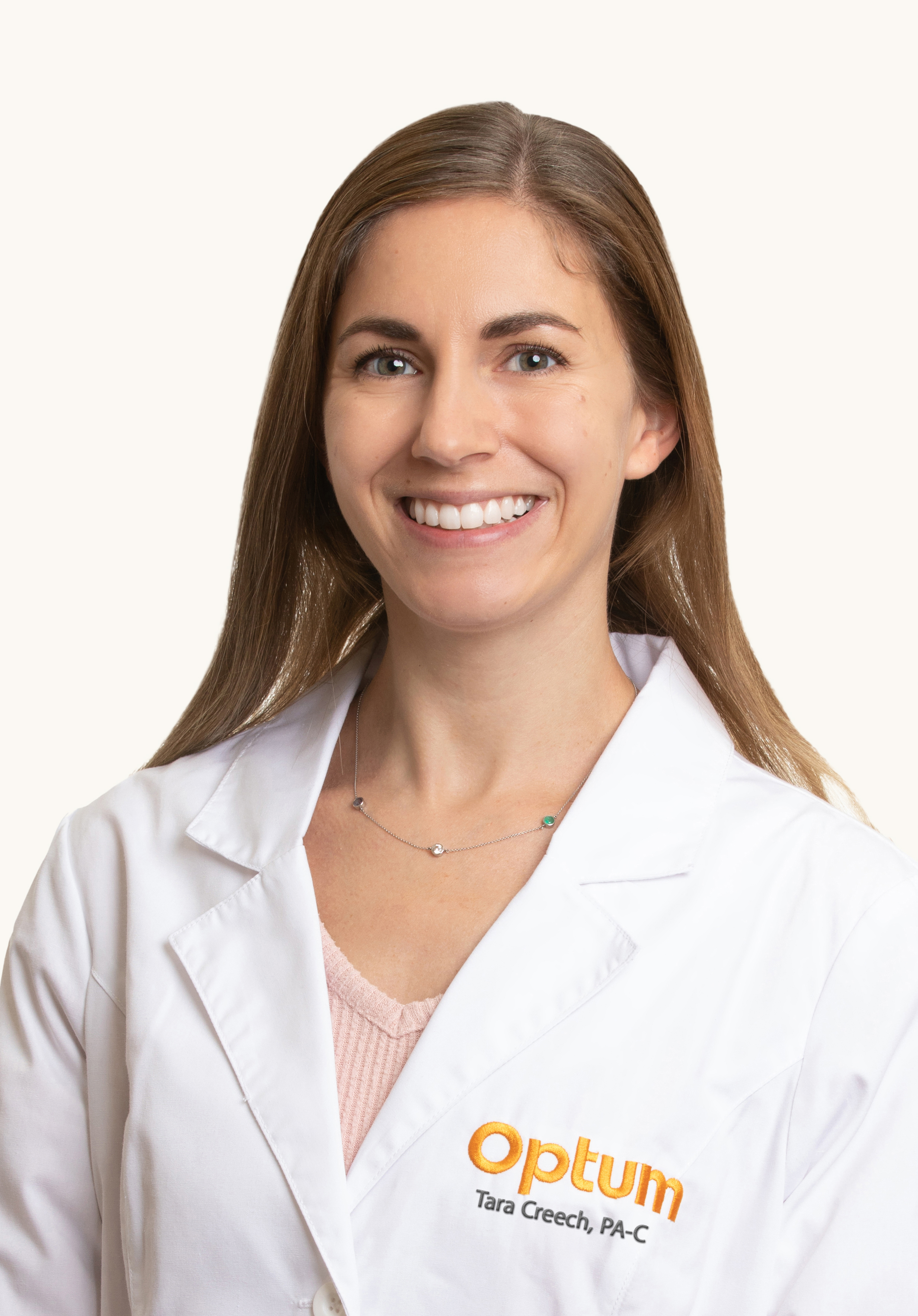 Tara Creech, PA-C