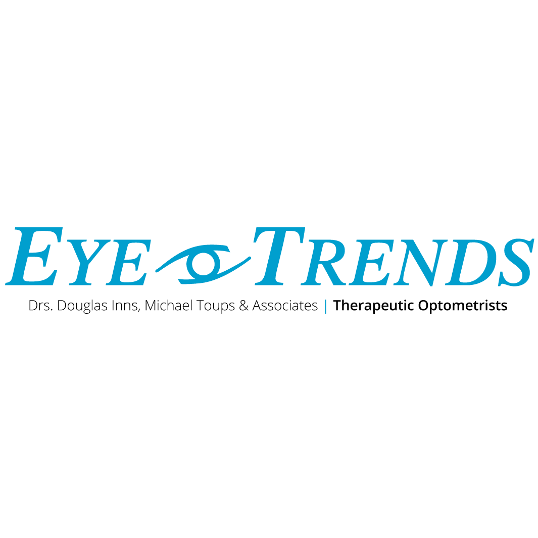 Eye Trends Photo