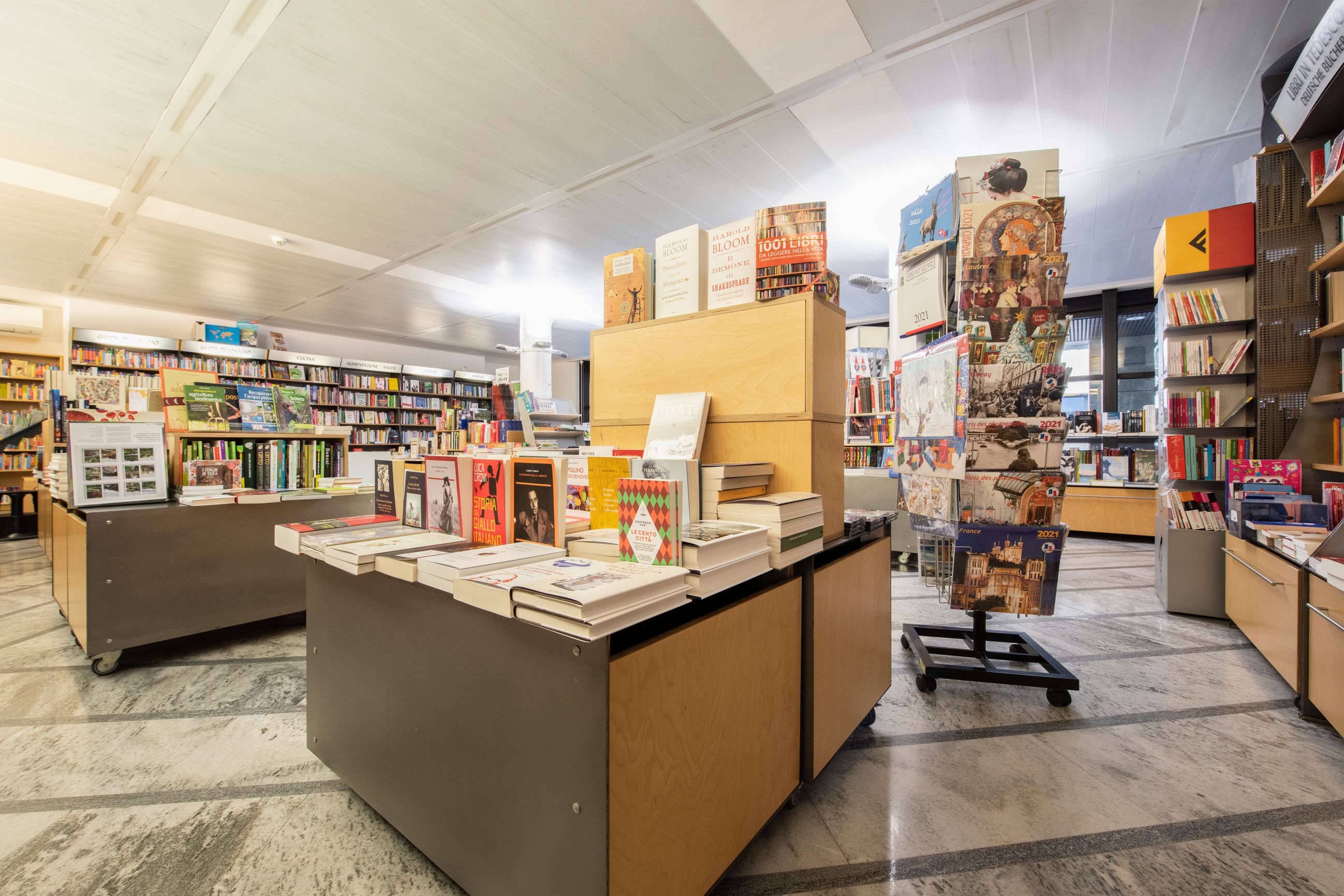 Galerie-Thumbnail
