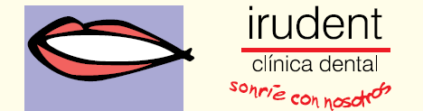 Images Clínica Dental Irudent