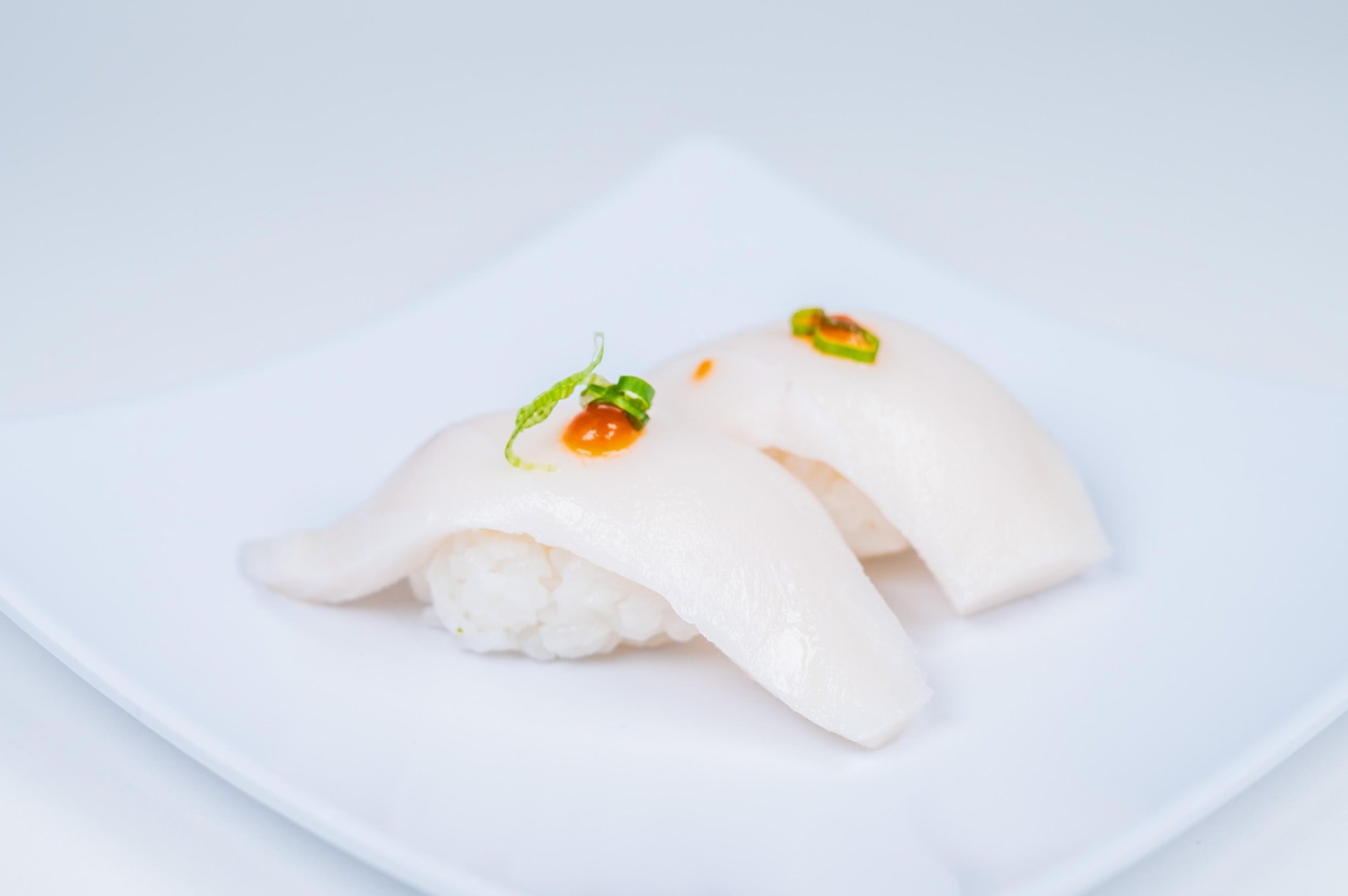 Escolar
