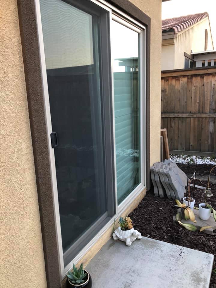 Pozitive Enterprises Image