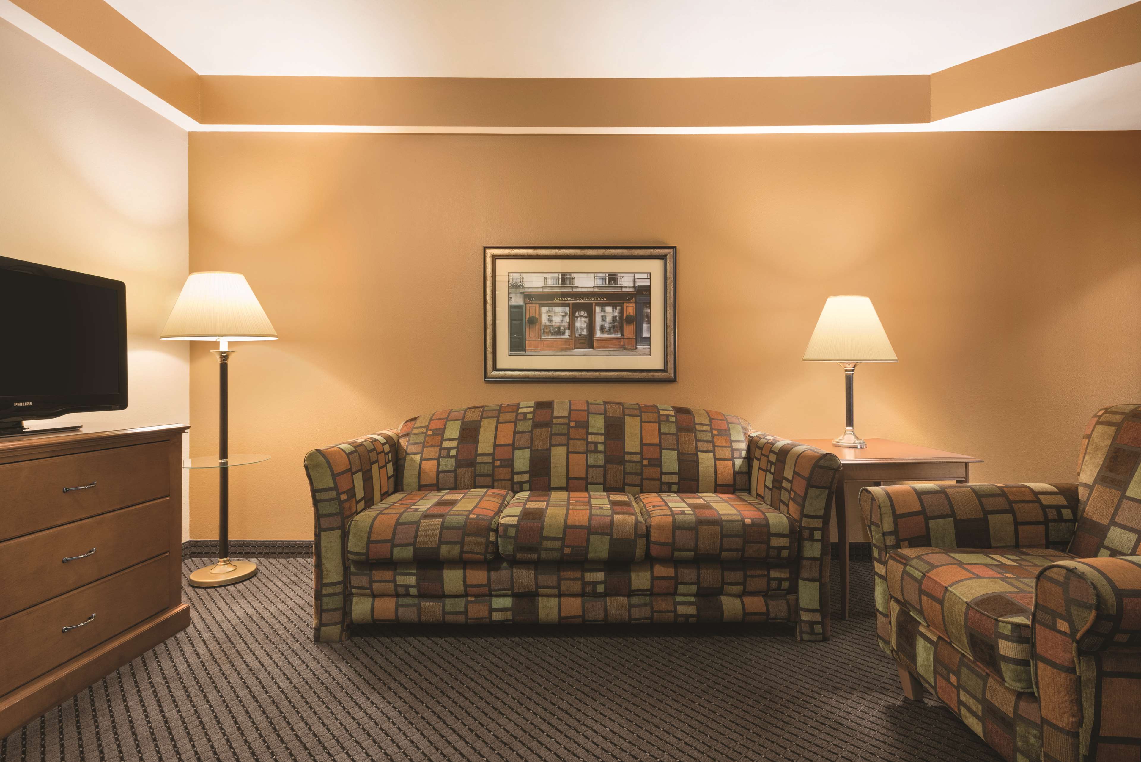 Country Inn & Suites by Radisson, Elk Grove Village/Itasca Photo