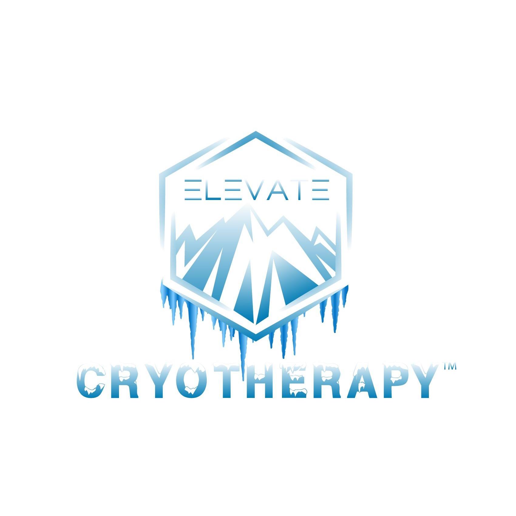 Elevate Cryotherapy