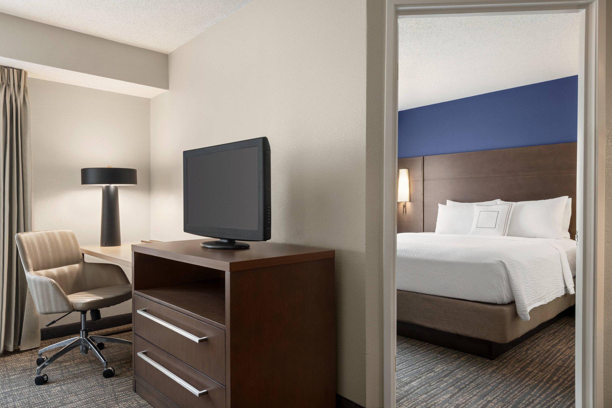 Residence Inn by Marriott Kansas City Independence Photo