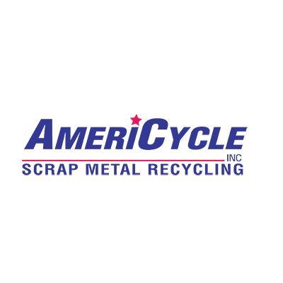 AmeriCycle Logo