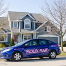 Molly Maid Photo