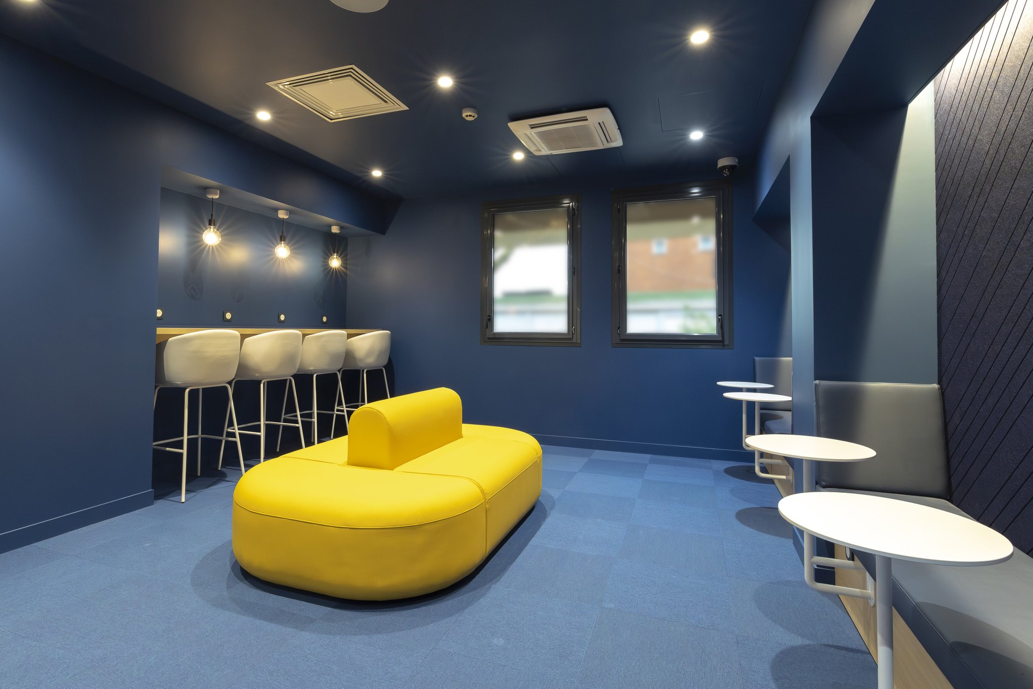 Miniature de la galerie