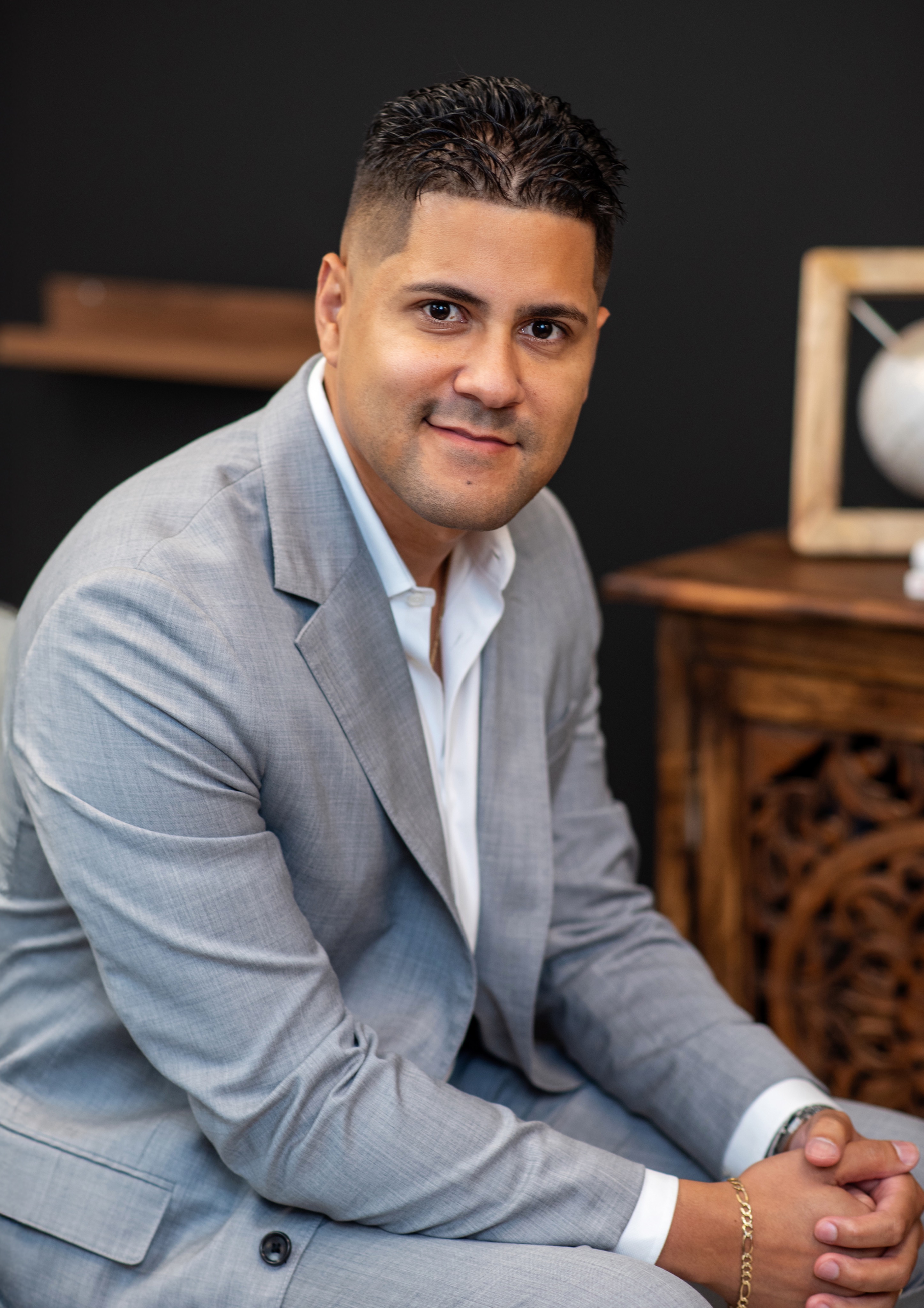 The Idea Farm by VM Digital Image