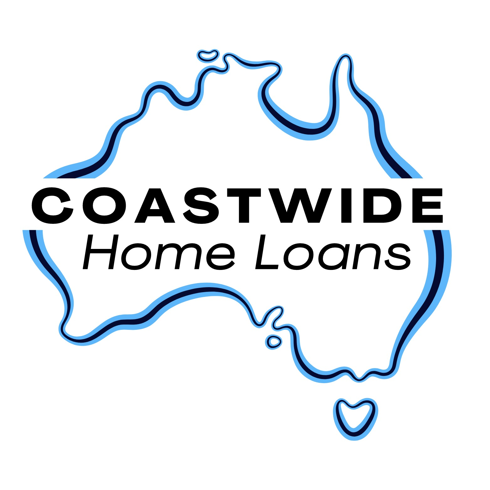 Coastwide Home Loans Wyong